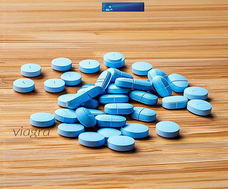 Viagra 1