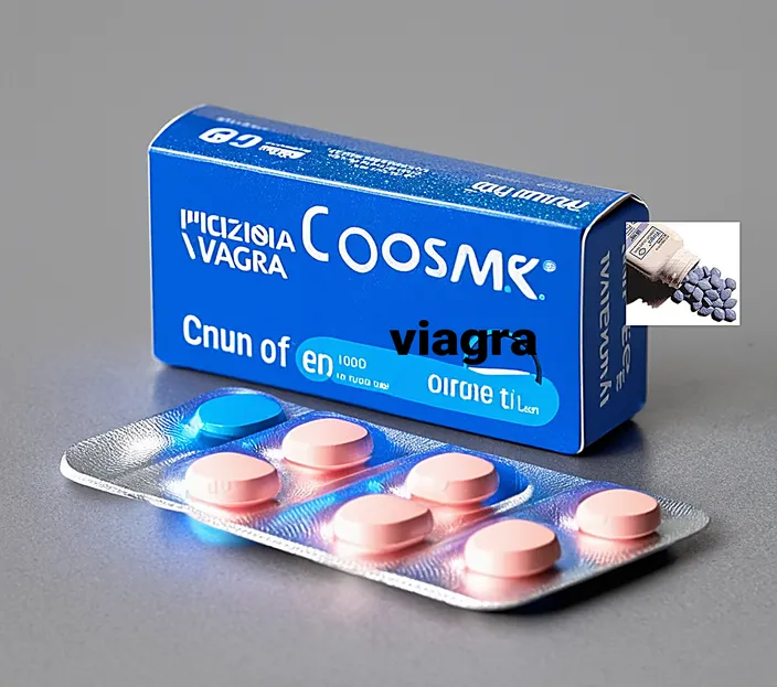 Viagra 2