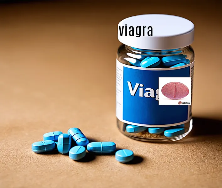 Viagra 3